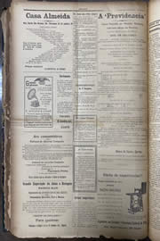 Hemeroteca - pagina Unitario_1913_12_0042.jpg