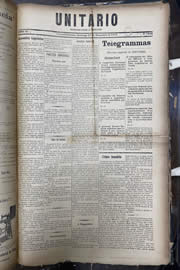 Hemeroteca - pagina Unitario_1913_12_0043.jpg