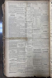 Hemeroteca - pagina Unitario_1913_12_0044.jpg