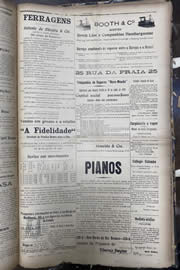 Hemeroteca - pagina Unitario_1913_12_0045.jpg