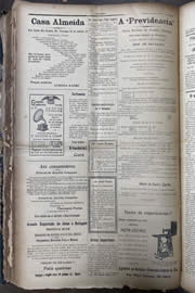 Hemeroteca - pagina Unitario_1913_12_0046.jpg