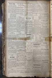 Hemeroteca - pagina Unitario_1913_12_0048.jpg