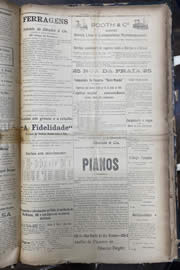 Hemeroteca - pagina Unitario_1913_12_0049.jpg