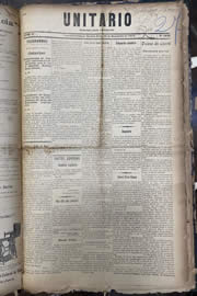 Hemeroteca - pagina Unitario_1913_12_0055.jpg