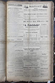 Hemeroteca - pagina Unitario_1913_12_0057.jpg