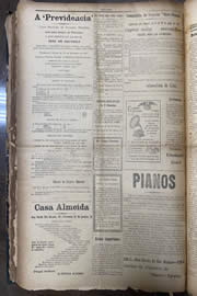Hemeroteca - pagina Unitario_1913_12_0058.jpg
