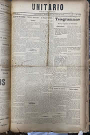 Hemeroteca - pagina Unitario_1913_12_0059.jpg