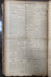 Hemeroteca - pagina Unitario_1913_12_0060.jpg