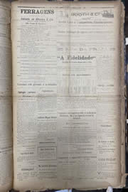 Hemeroteca - pagina Unitario_1913_12_0061.jpg