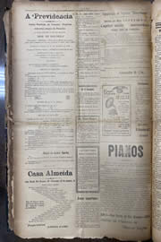 Hemeroteca - pagina Unitario_1913_12_0062.jpg