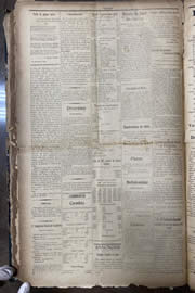 Hemeroteca - pagina Unitario_1913_12_0064.jpg