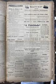 Hemeroteca - pagina Unitario_1913_12_0065.jpg