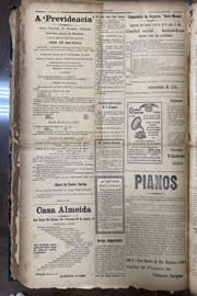 Hemeroteca - pagina Unitario_1913_12_0066.jpg