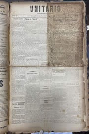 Hemeroteca - pagina Unitario_1913_12_0067.jpg