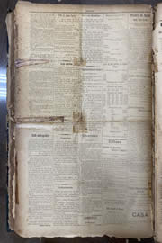 Hemeroteca - pagina Unitario_1913_12_0068.jpg
