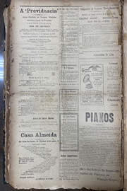 Hemeroteca - pagina Unitario_1913_12_0070.jpg