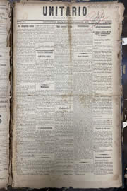 Hemeroteca - pagina Unitario_1913_12_0071.jpg
