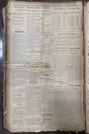 Hemeroteca - pagina Unitario_1913_12_0072.jpg
