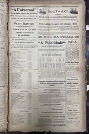 Hemeroteca - pagina Unitario_1913_12_0073.jpg