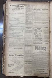 Hemeroteca - pagina Unitario_1913_12_0074.jpg