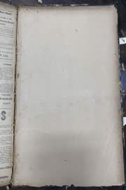 Hemeroteca - pagina Unitario_1913_12_0075.jpg