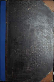 Hemeroteca - pagina Unitario_1939_07_0001.jpg