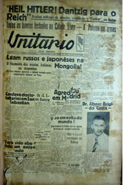 Hemeroteca - pagina Unitario_1939_07_0002.jpg