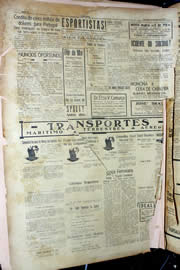 Hemeroteca - pagina Unitario_1939_07_0003.jpg