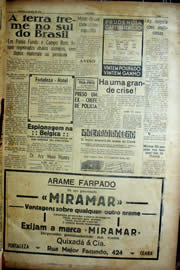 Hemeroteca - pagina Unitario_1939_07_0004.jpg