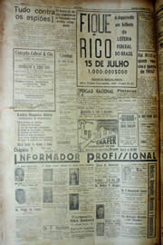 Hemeroteca - pagina Unitario_1939_07_0005.jpg