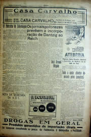Hemeroteca - pagina Unitario_1939_07_0006.jpg