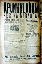 Hemeroteca - pagina Unitario_1939_07_0007.jpg