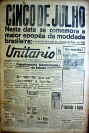 Hemeroteca - pagina Unitario_1939_07_0008.jpg