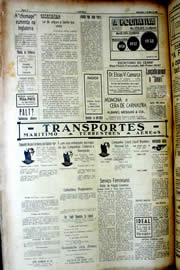 Hemeroteca - pagina Unitario_1939_07_0009.jpg