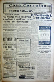 Hemeroteca - pagina Unitario_1939_07_0010.jpg