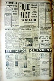 Hemeroteca - pagina Unitario_1939_07_0011.jpg
