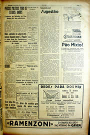 Hemeroteca - pagina Unitario_1939_07_0012.jpg