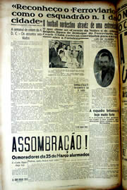 Hemeroteca - pagina Unitario_1939_07_0013.jpg