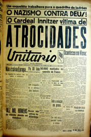 Hemeroteca - pagina Unitario_1939_07_0014.jpg