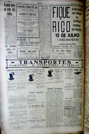 Hemeroteca - pagina Unitario_1939_07_0015.jpg