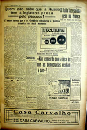 Hemeroteca - pagina Unitario_1939_07_0016.jpg
