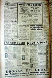 Hemeroteca - pagina Unitario_1939_07_0017.jpg