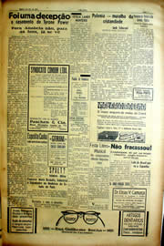 Hemeroteca - pagina Unitario_1939_07_0018.jpg