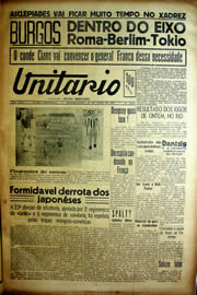 Hemeroteca - pagina Unitario_1939_07_0020.jpg