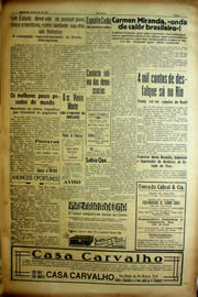 Hemeroteca - pagina Unitario_1939_07_0022.jpg