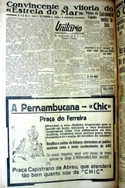 Hemeroteca - pagina Unitario_1939_07_0023.jpg