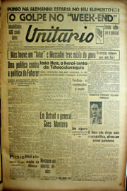 Hemeroteca - pagina Unitario_1939_07_0024.jpg