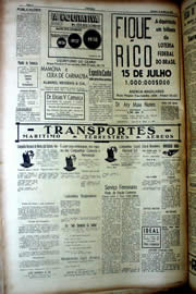 Hemeroteca - pagina Unitario_1939_07_0025.jpg