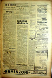 Hemeroteca - pagina Unitario_1939_07_0026.jpg