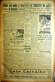 Hemeroteca - pagina Unitario_1939_07_0030.jpg